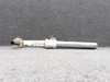45504-10 Main Landing Gear Strut Assembly LH