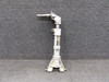 5194001-10 Main Gear Strut Assembly RH