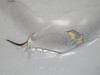 5527000-69 (Weu: 5527000-75) Cessna Citation 550 Main Landing Gear Door LH