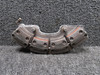 551-729 Cleveland Piper 31T Brake Assembly