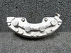 551-729 Cleveland Piper 31T Brake Assembly