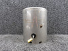 MO031126EC-25MB