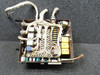 5538343-20 Cessna Citation 501 Elect Power Junction Box Assembly RH