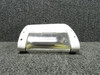 30-1341-2 Cessna Citation 500 Recognition Light Assembly RH