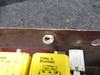 5538343-11 Cessna Citation 501 Elect Power Junction Box Assembly LH