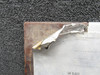 5538343-11 Cessna Citation 501 Elect Power Junction Box Assembly LH