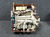 5538343-11 Cessna Citation 501 Elect Power Junction Box Assembly LH