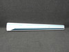 1427000-32 Cessna 337G Tail Boom Assembly RH