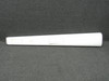 1427000-32 Cessna 337G Tail Boom Assembly RH