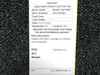 MO032326AC-12MB