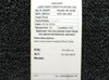 MO043026AC-40AS