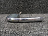 MO043026AC-40AS