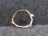 MO022326JH-40AS-OG