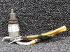 MO040126MC-44SB