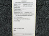 57589-008 Piper PA-42-720 Emergency Exit Window Assembly