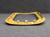 57589-008 Piper PA-42-720 Emergency Exit Window Assembly