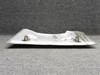 0826002-200 Cessna 401A Main Gear Door Inboard LH