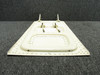 42059-006 Piper PA-42-720 Main Landing Gear Door Assembly Outboard