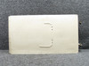 42059-006 Piper PA-42-720 Main Landing Gear Door Assembly Outboard