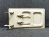 42059-006 Piper PA-42-720 Main Landing Gear Door Assembly Outboard
