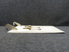 42059-006 Piper PA-42-720 Main Landing Gear Door Assembly Outboard