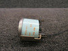 Air Tractor AT-301 Oil Temperature Gauge