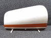 5013107-59 Cessna 401A Nose Baggage Door Assembly LH