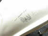 MO022526RM-08JL-WE
