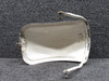 MO022526RM-08JL-WE