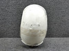MO051826JM-62AS