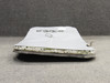 5330002-509 Aero Commander Cabin Door Assembly