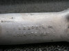 65691-000 Piper PA28-140 Main Gear Torque Link Upper or Lower