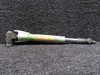 50-521222-4 Beechcraft Flap Actuator Assembly RH