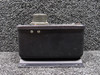 MO022526RM-17JL-OG