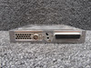 011-00986-00 Garmin GDL-69 XM Satellite Radio with Tray