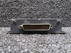 AIS-200-35 Avionics International Remote Switch Unit (24VDC)
