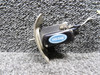 3701-2 (Alt: 101-380005-9) Safe Flight Lift Transducer Assembly (28V)(Core)