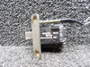 3701-2 (Alt: 101-380005-9) Safe Flight Lift Transducer Assembly (28V)(Core)