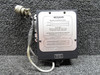 213723 Woodward Engine Synchronizer Control Box Assembly