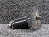 C-76407 Safe Flight Instrument Lift Transducer Assembly (28V)