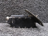 C-76407 Safe Flight Instrument Lift Transducer Assembly (28V)