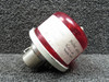 MO022526RM-30JL-VE