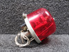 MO022526RM-30JL-VE