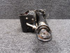 2332540-214 LearJet L-35A Actuator Assembly (26VDC)