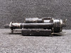 2332540-214 LearJet L-35A Actuator Assembly (26VDC)