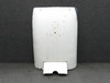 MO022526RM-32JL-MM