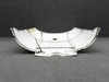 MO022526RM-33JL