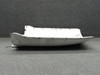 MO022526RM-32JL-MM