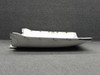 MO022526RM-33JL