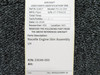 MO022526RM-34JL-CO